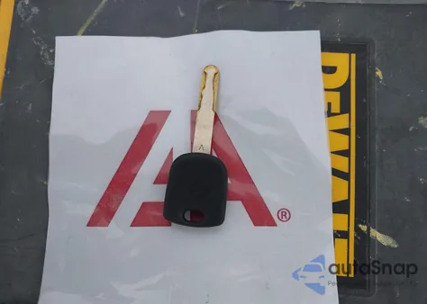 2009 Honda Accord 2.4 Ex from USA, damaged, VIN 1HGCP26769A098985